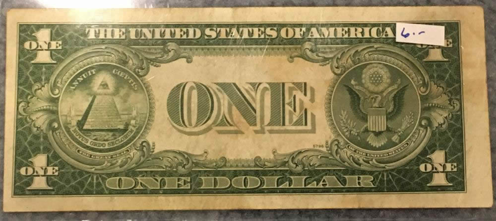 Post-Your-New-Currency-Acquisitions!